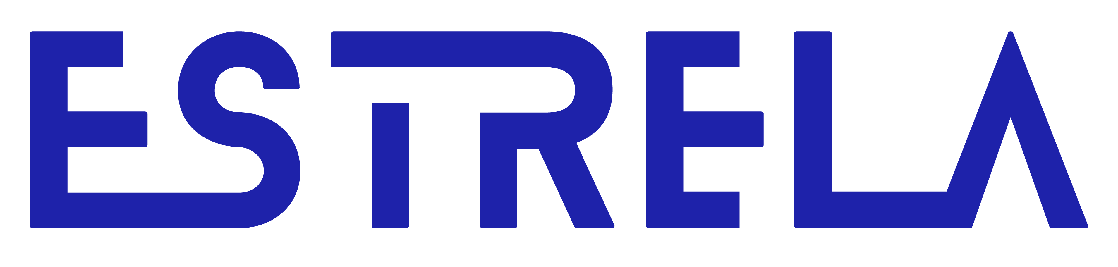 Estrela Rooftop Bar & Restaurant