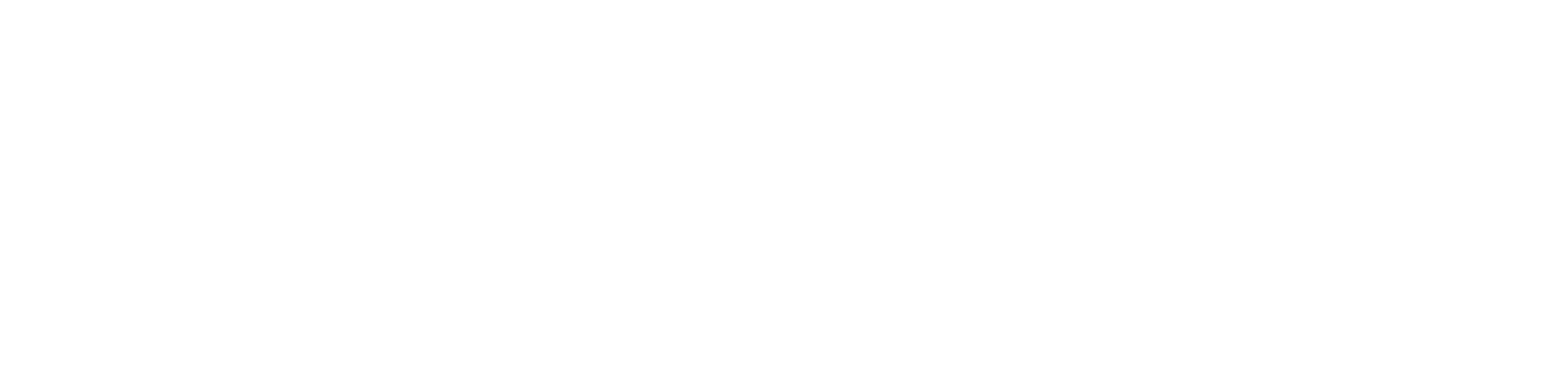 Estrela Rooftop Bar & Restaurant